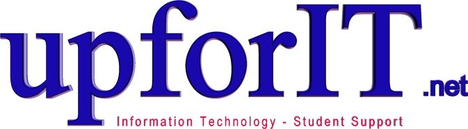 MAIN Logo!