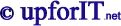 View Copyright Notice